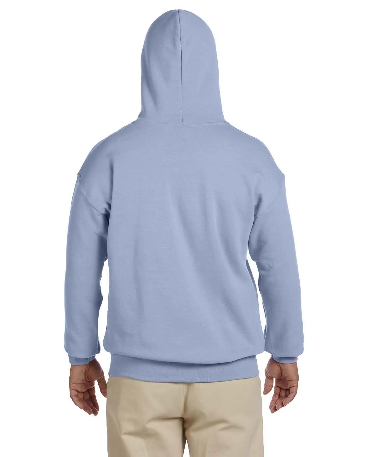 Adult Heavy Blend™ Hooded Sweatshirt 100 of 201