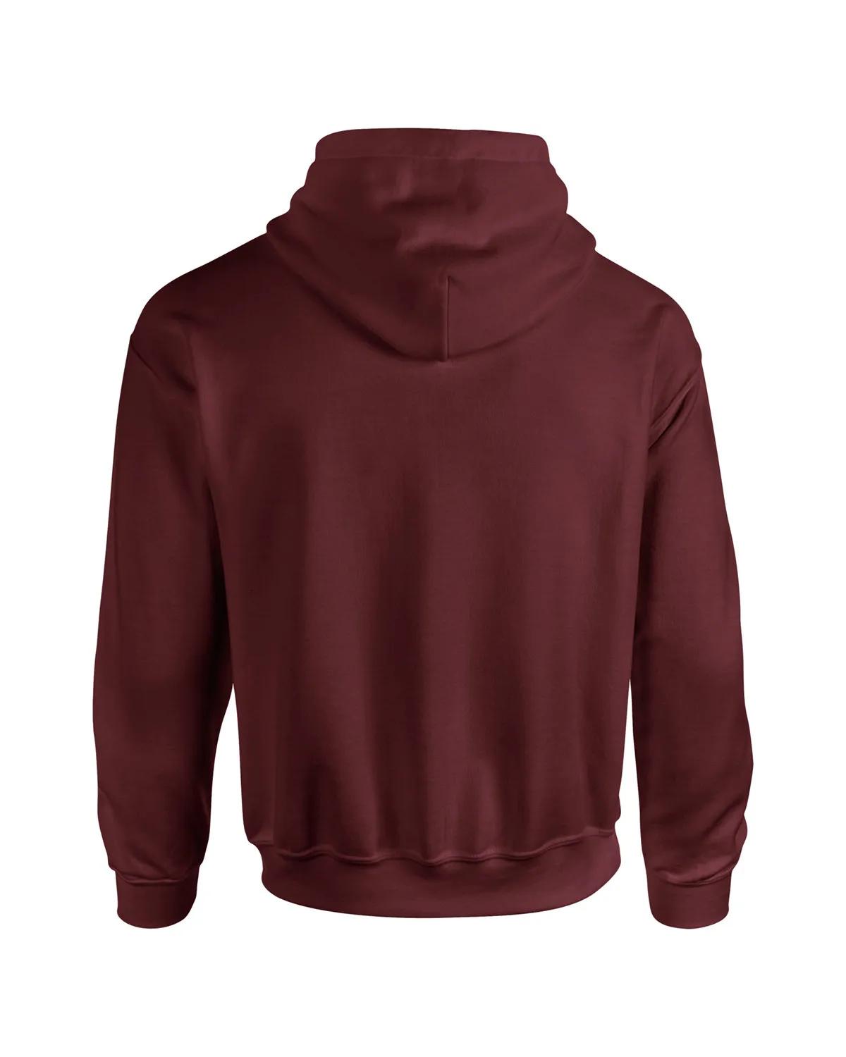 Adult Heavy Blend™ Hooded Sweatshirt 95 of 201