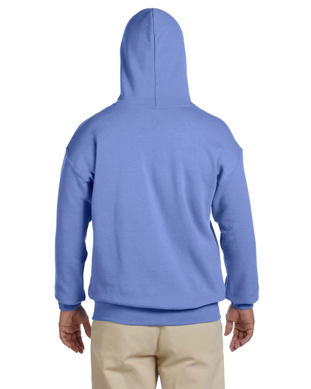 Adult Heavy Blend™ Hooded Sweatshirt 85 of 201