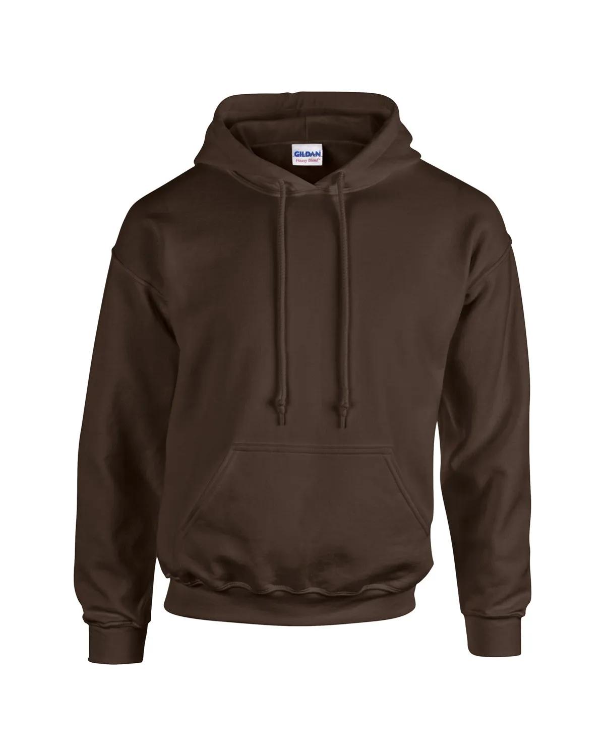 Adult Heavy Blend™ Hooded Sweatshirt 118 of 201