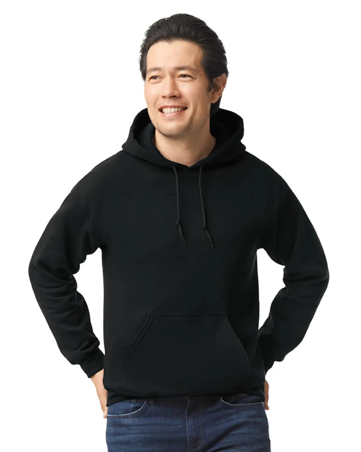 Adult Heavy Blend™ Hooded Sweatshirt 40 of 201