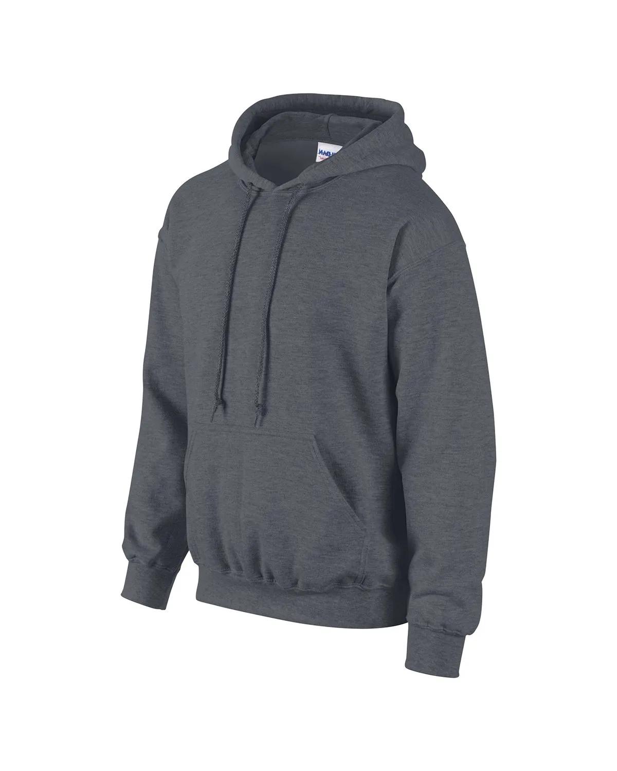 Adult Heavy Blend™ Hooded Sweatshirt 123 of 201