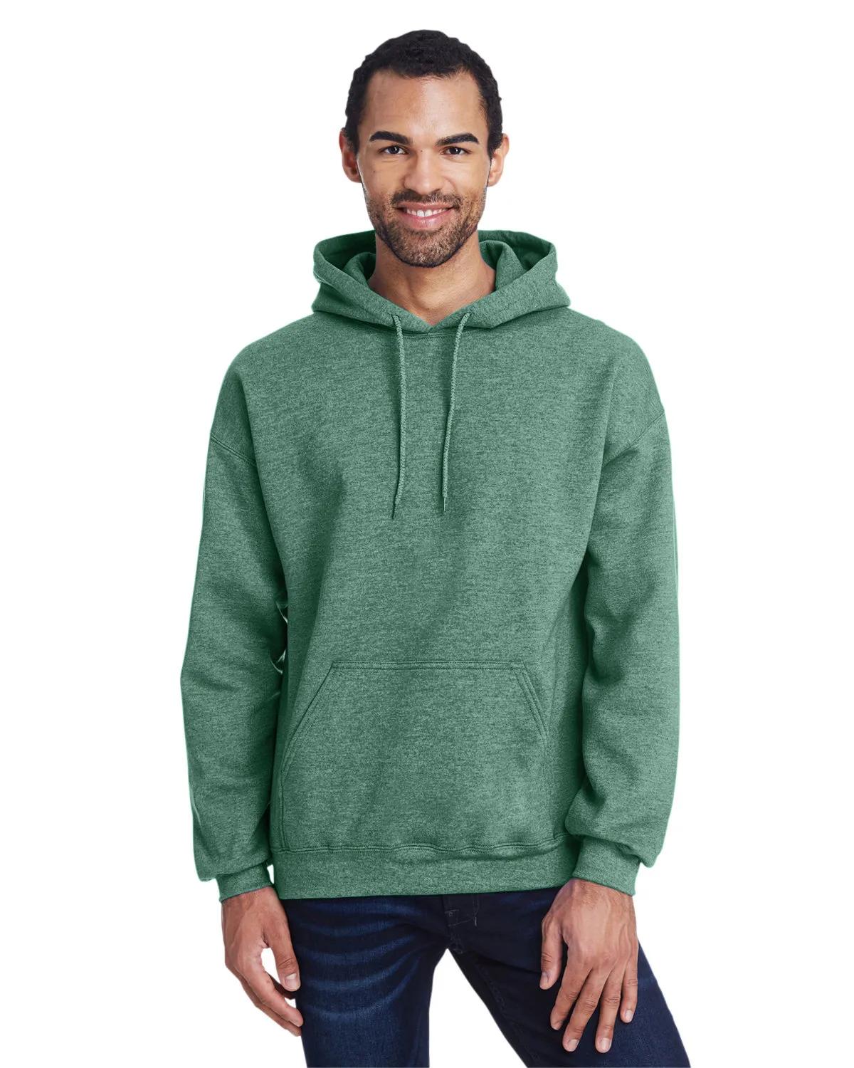 Adult Heavy Blend™ Hooded Sweatshirt 25 of 201
