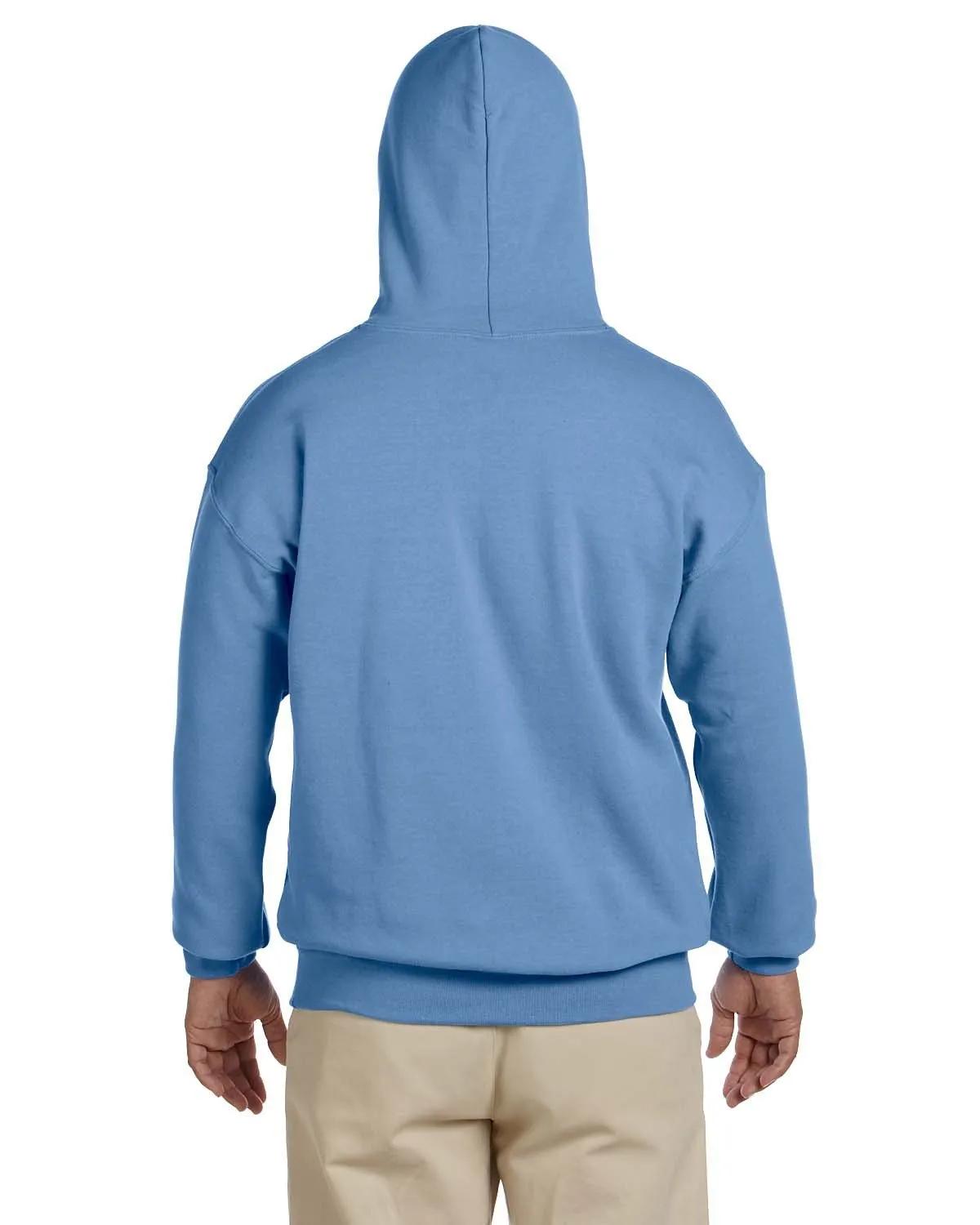 Adult Heavy Blend™ Hooded Sweatshirt 127 of 201