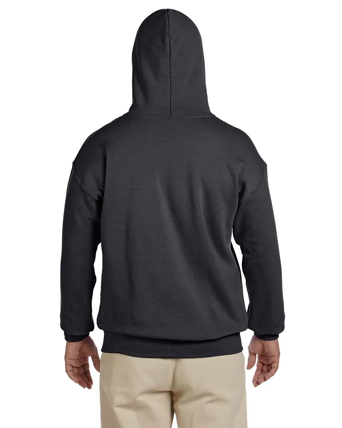 Adult Heavy Blend™ Hooded Sweatshirt 43 of 201