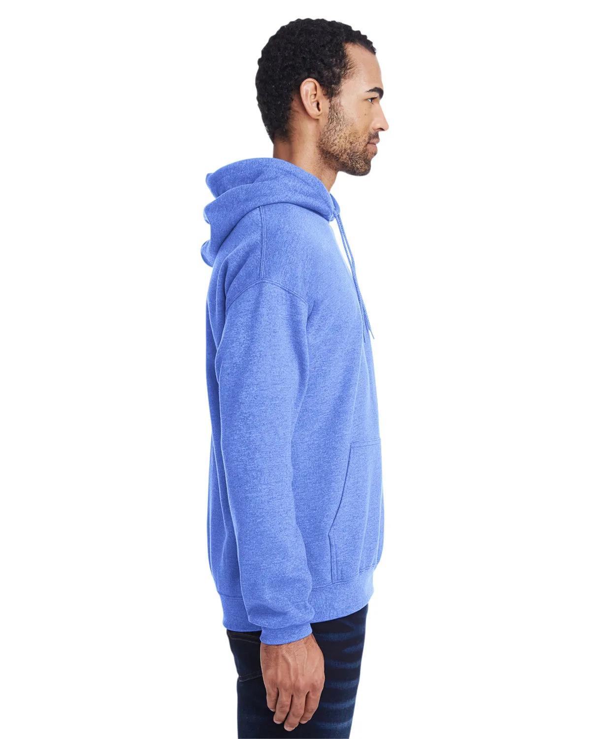 Adult Heavy Blend™ Hooded Sweatshirt 153 of 201