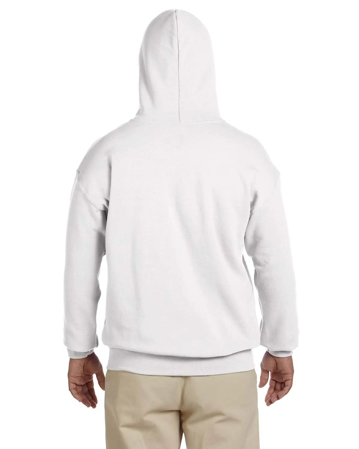 Adult Heavy Blend™ Hooded Sweatshirt 161 of 201