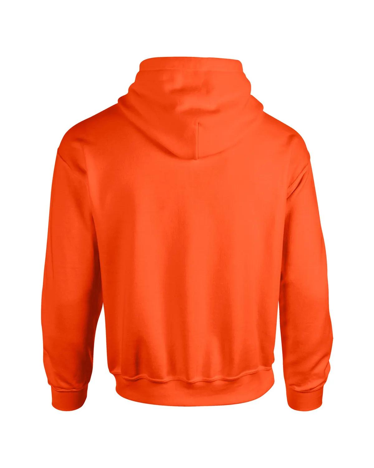 Adult Heavy Blend™ Hooded Sweatshirt 84 of 201