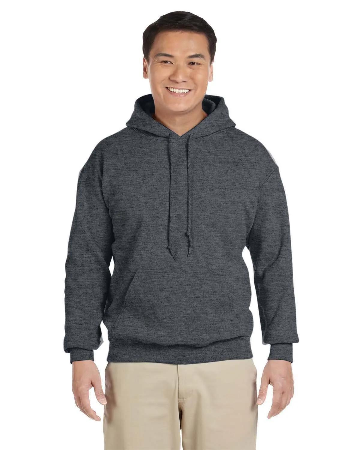 Adult Heavy Blend™ Hooded Sweatshirt 29 of 201