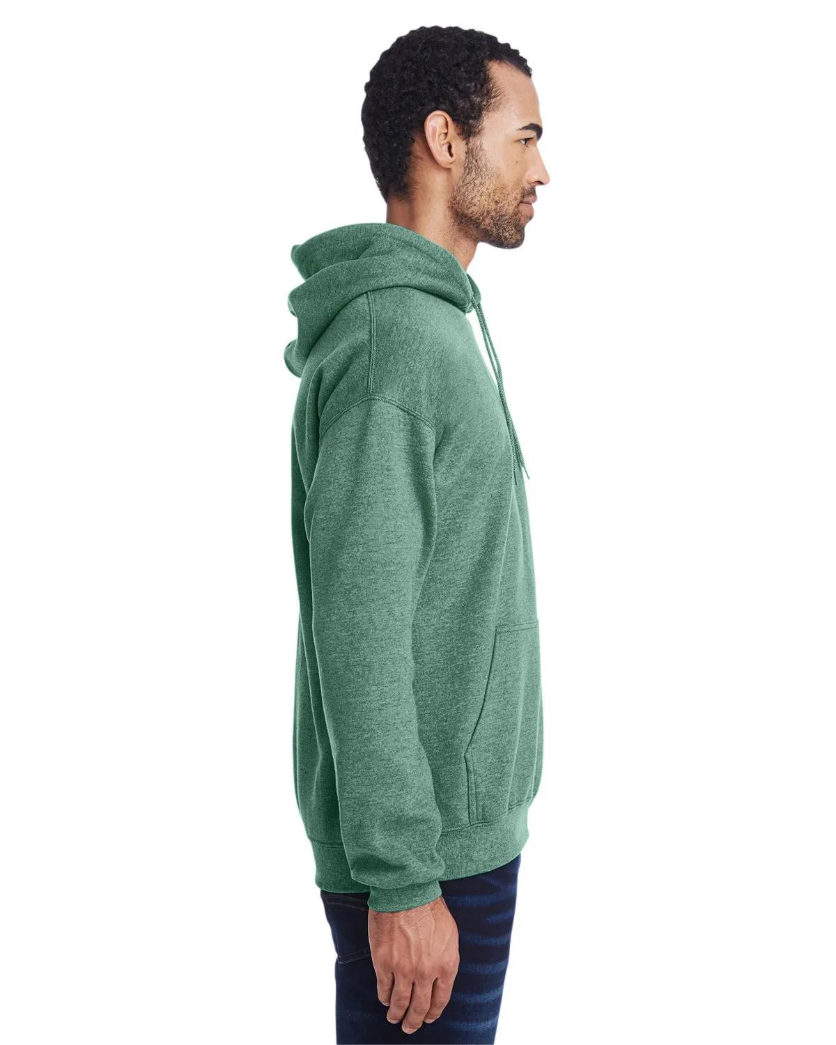 Adult Heavy Blend™ Hooded Sweatshirt 148 of 201