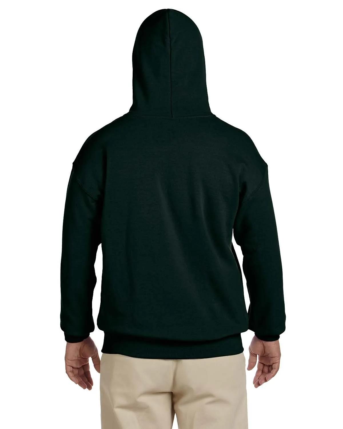 Adult Heavy Blend™ Hooded Sweatshirt 58 of 201