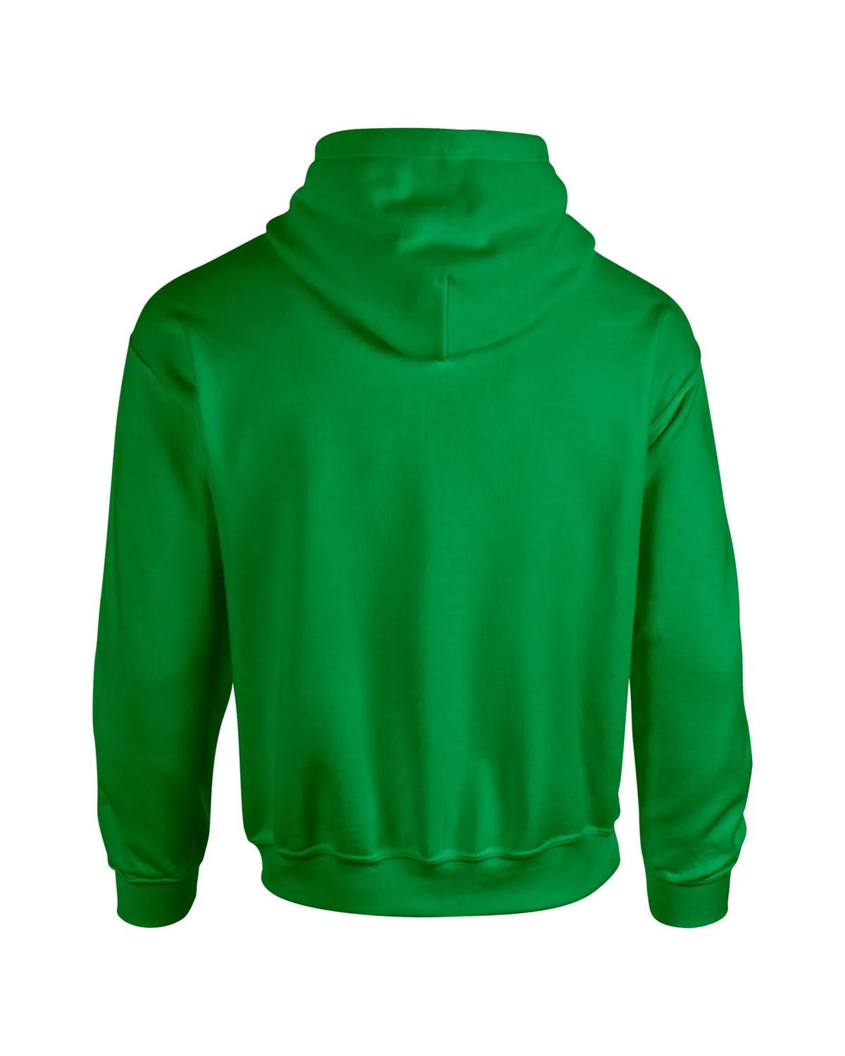 Adult Heavy Blend™ Hooded Sweatshirt 136 of 201