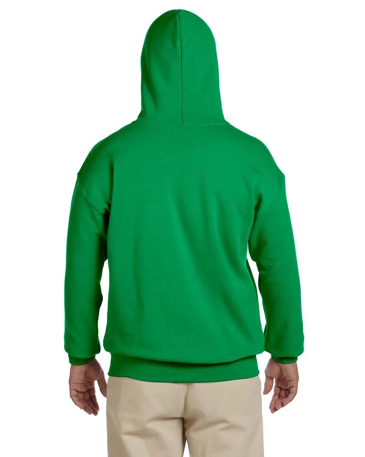 Adult Heavy Blend™ Hooded Sweatshirt 132 of 201