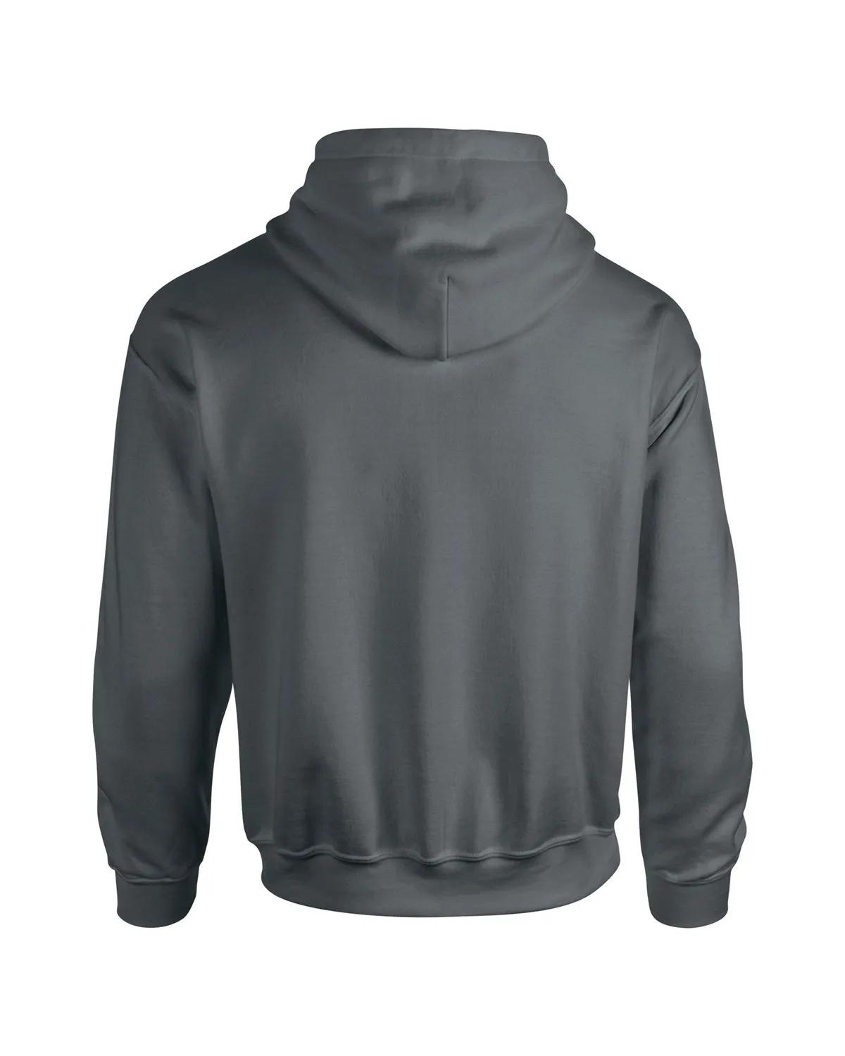 Adult Heavy Blend™ Hooded Sweatshirt 46 of 201