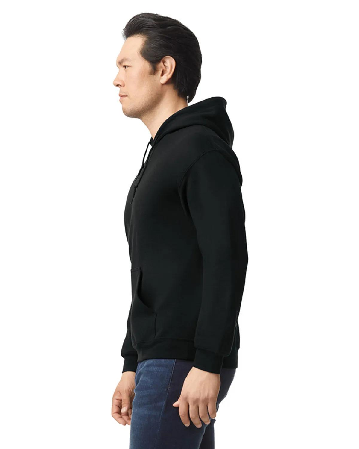 Adult Heavy Blend™ Hooded Sweatshirt 55 of 201