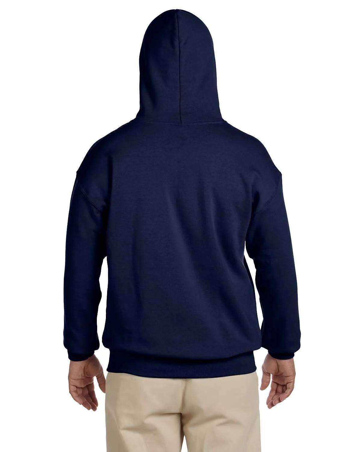 Adult Heavy Blend™ Hooded Sweatshirt 74 of 201