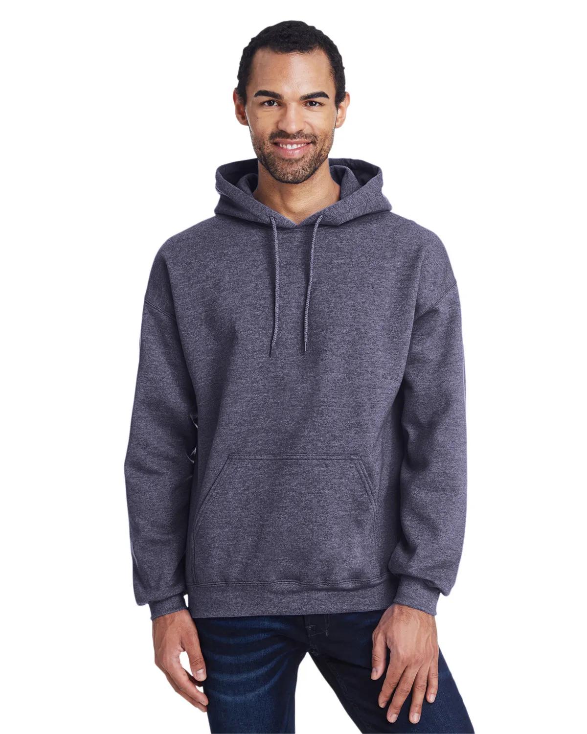 Adult Heavy Blend™ Hooded Sweatshirt 35 of 201