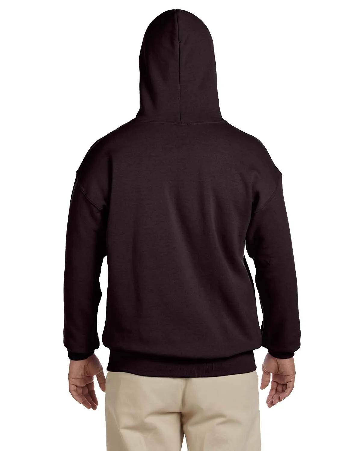 Adult Heavy Blend™ Hooded Sweatshirt 116 of 201