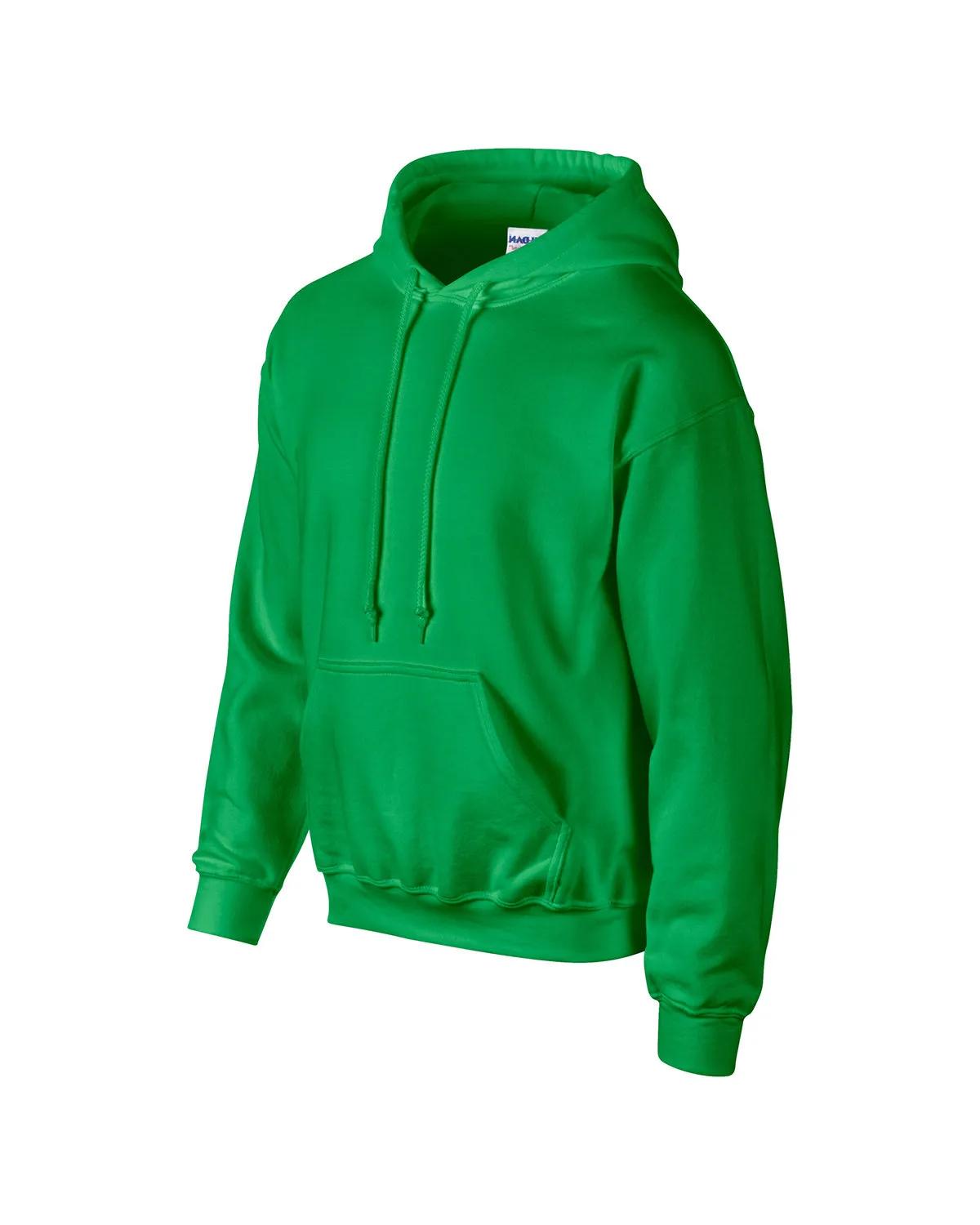 Adult Heavy Blend™ Hooded Sweatshirt 135 of 201