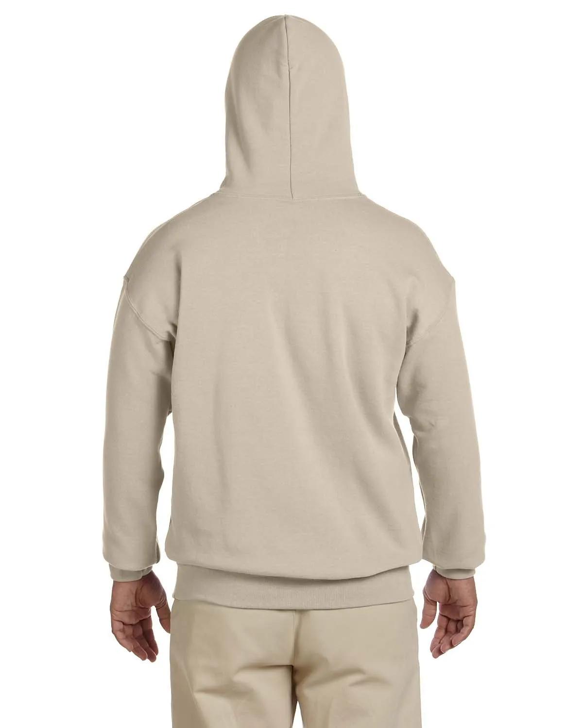 Adult Heavy Blend™ Hooded Sweatshirt 172 of 201