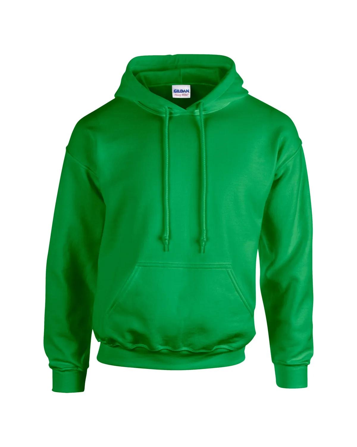 Adult Heavy Blend™ Hooded Sweatshirt 134 of 201