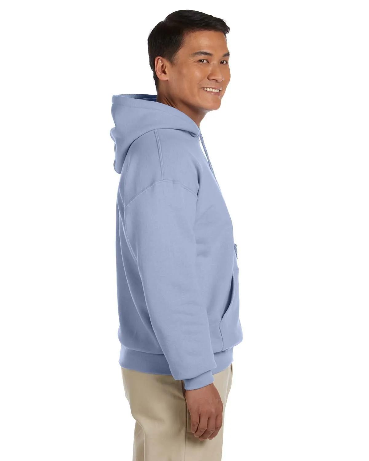 Adult Heavy Blend™ Hooded Sweatshirt 101 of 201