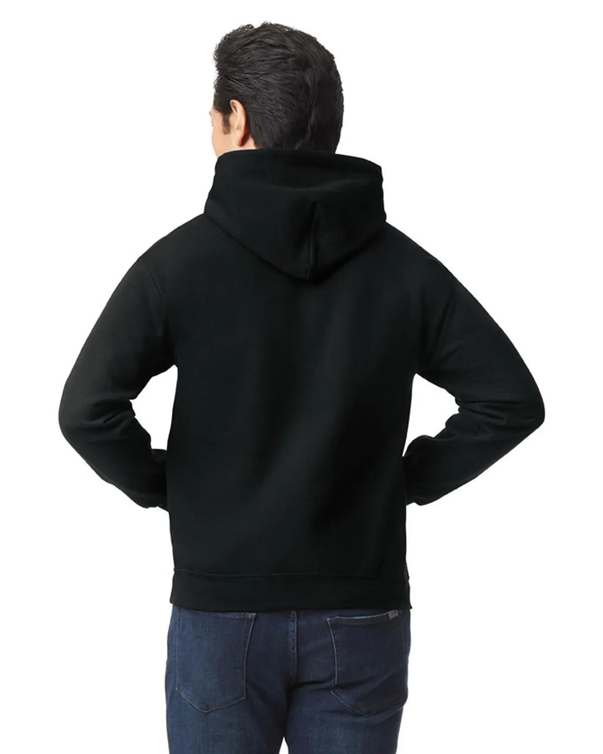 Adult Heavy Blend™ Hooded Sweatshirt 54 of 201