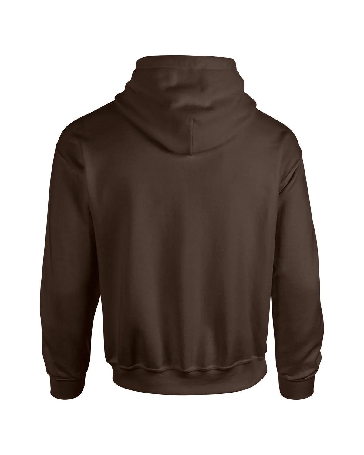 Adult Heavy Blend™ Hooded Sweatshirt 119 of 201