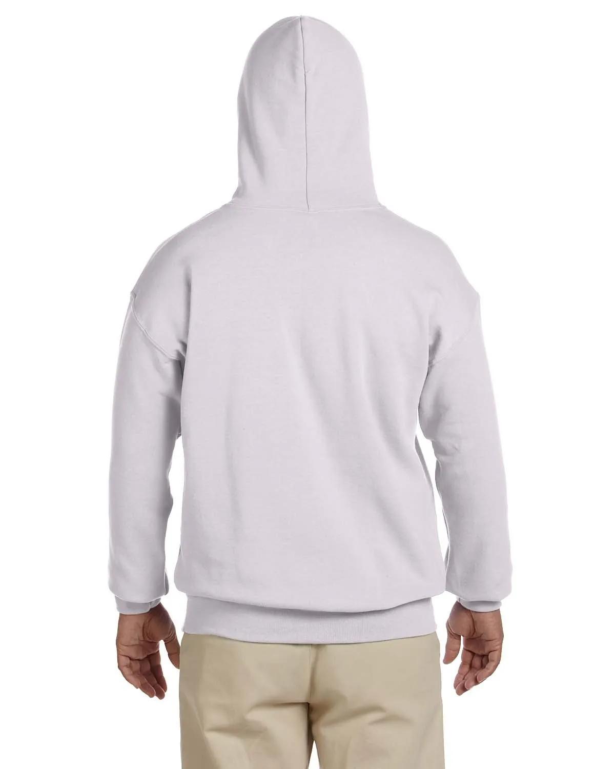 Adult Heavy Blend™ Hooded Sweatshirt 61 of 201