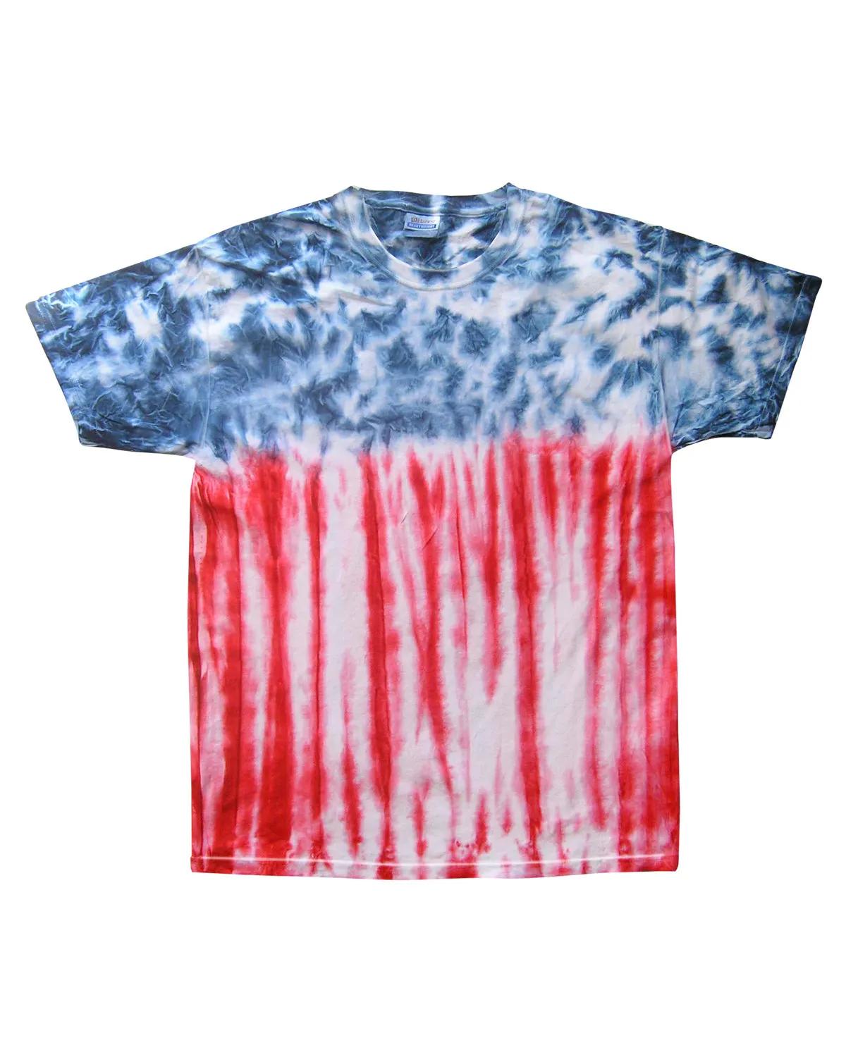 Youth T-Shirt 21 of 111