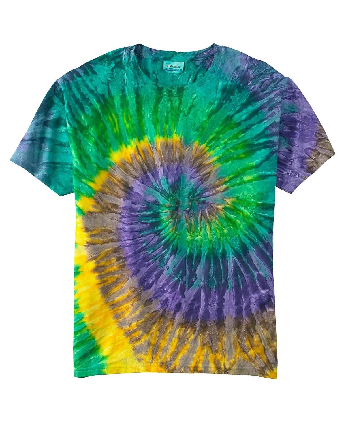 Youth T-Shirt 33 of 111