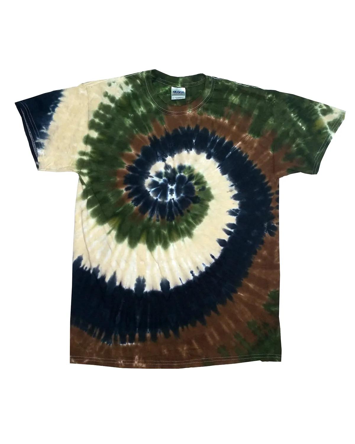 Youth T-Shirt 42 of 111