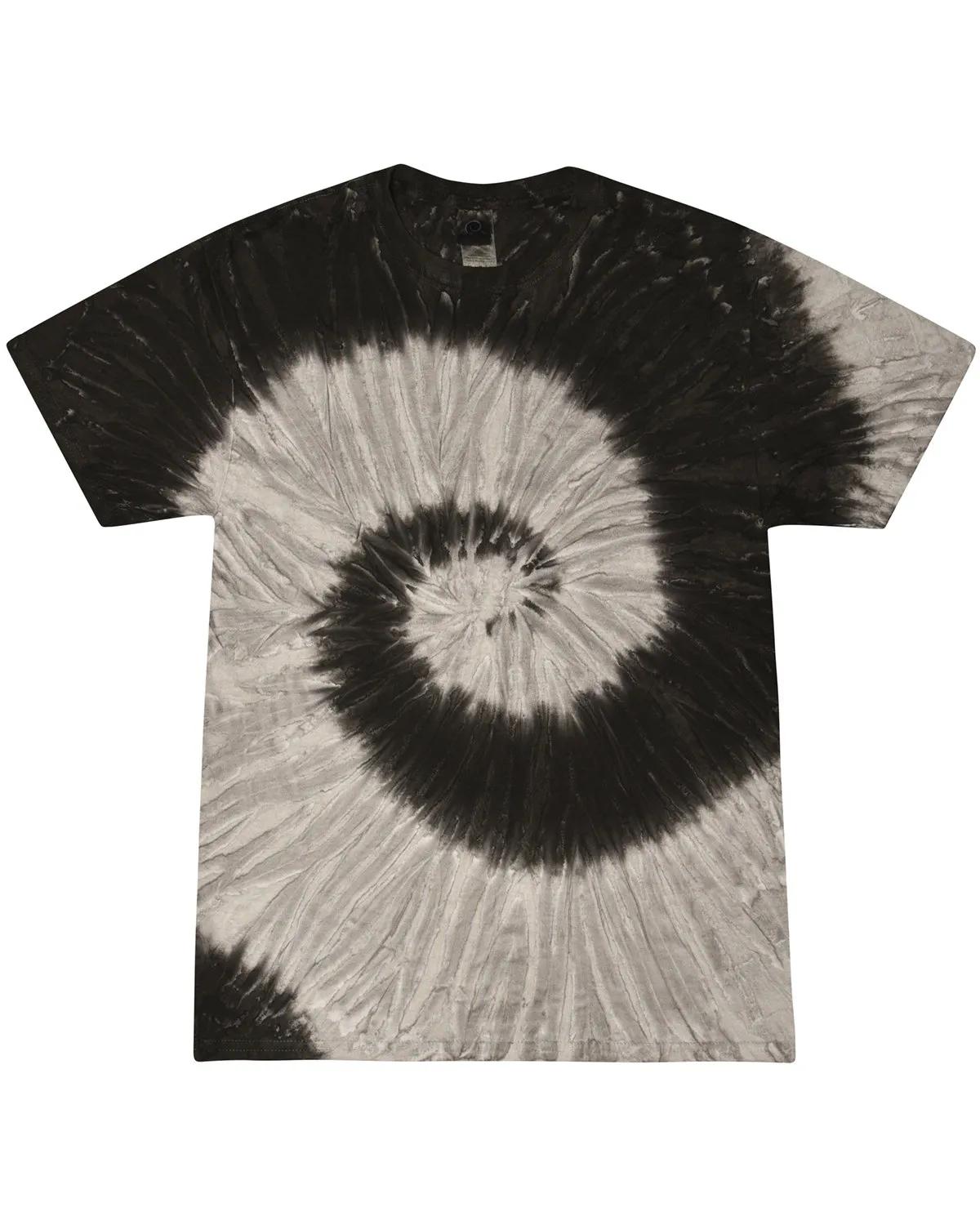 Youth T-Shirt 61 of 111