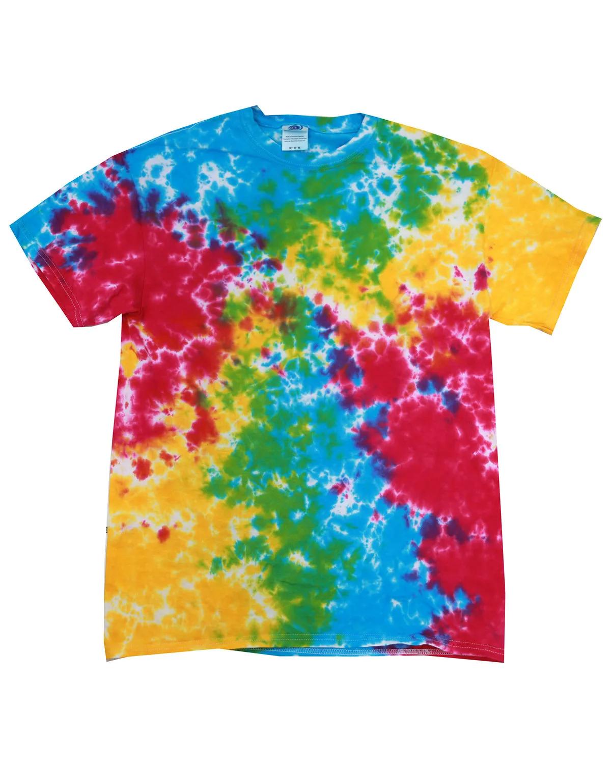 Youth T-Shirt 35 of 111