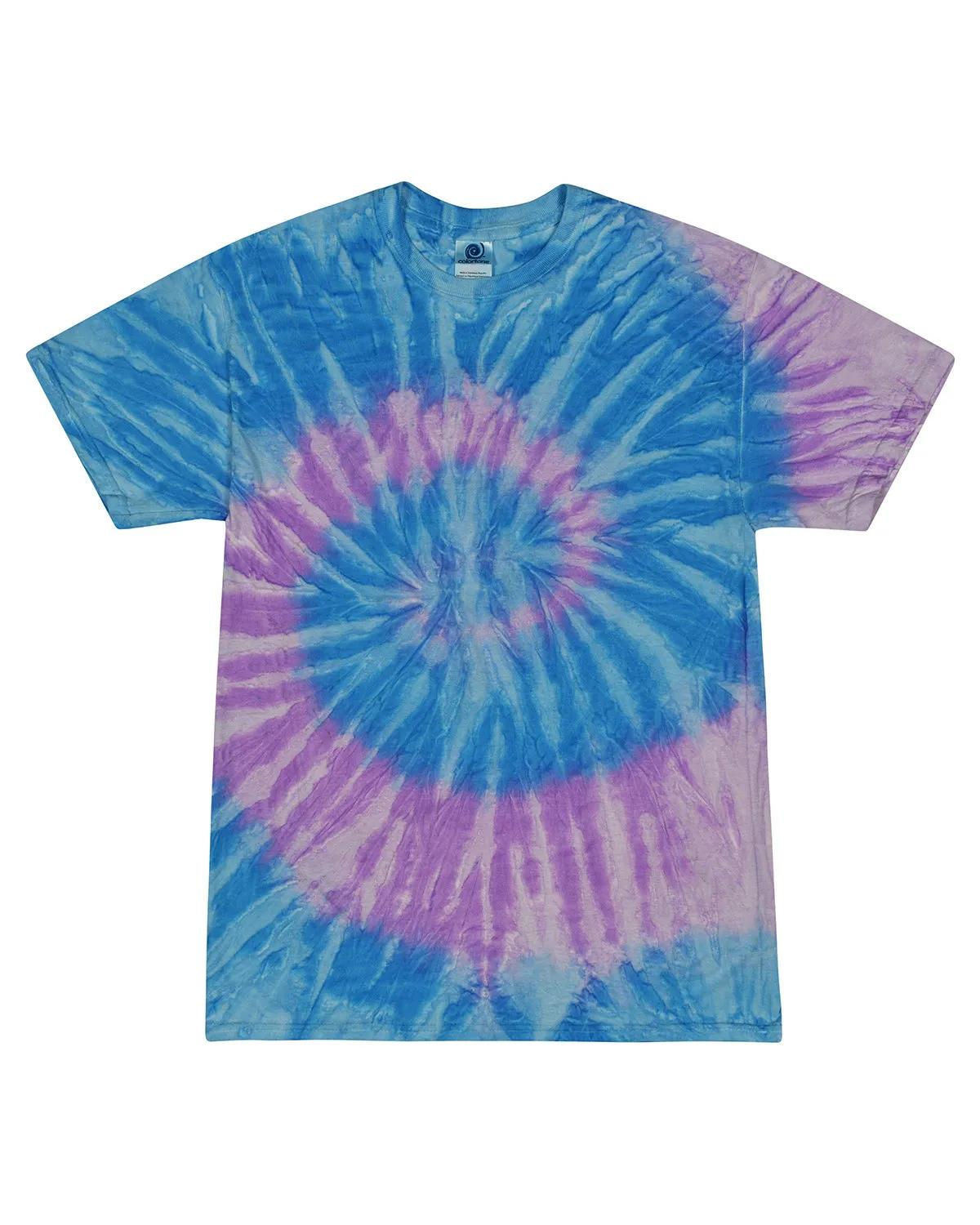 Youth T-Shirt 31 of 111