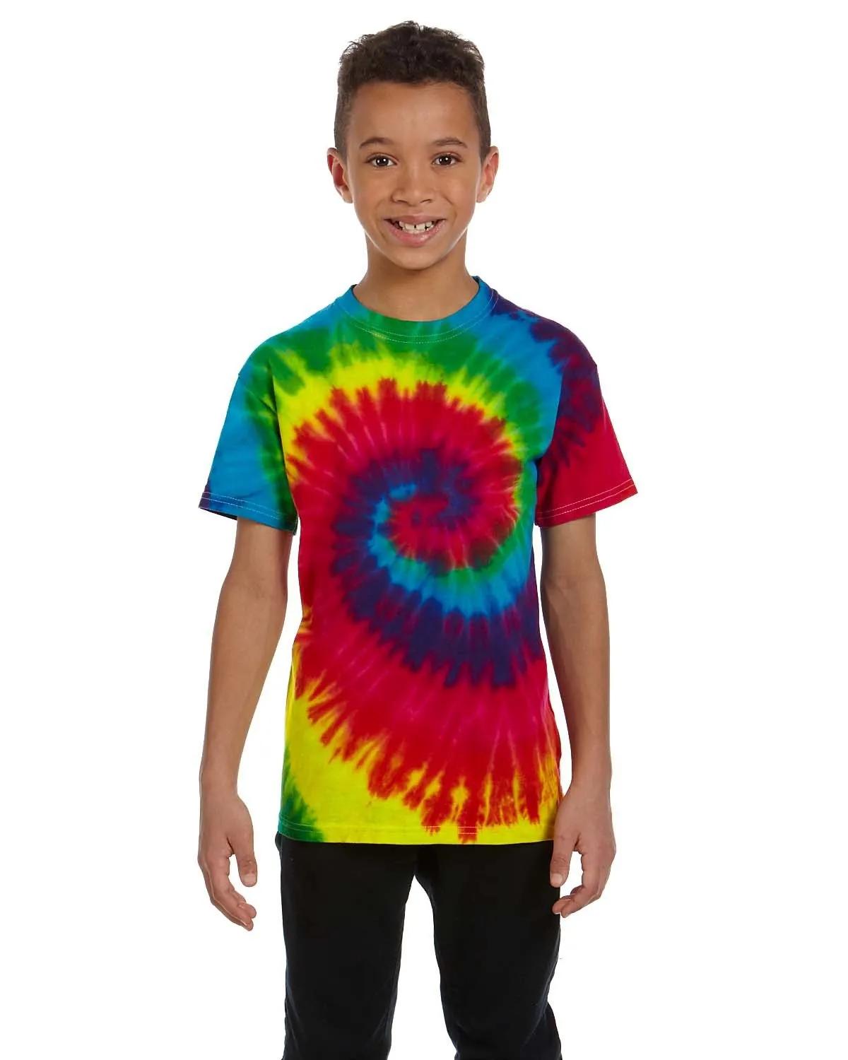 Youth T-Shirt 32 of 111