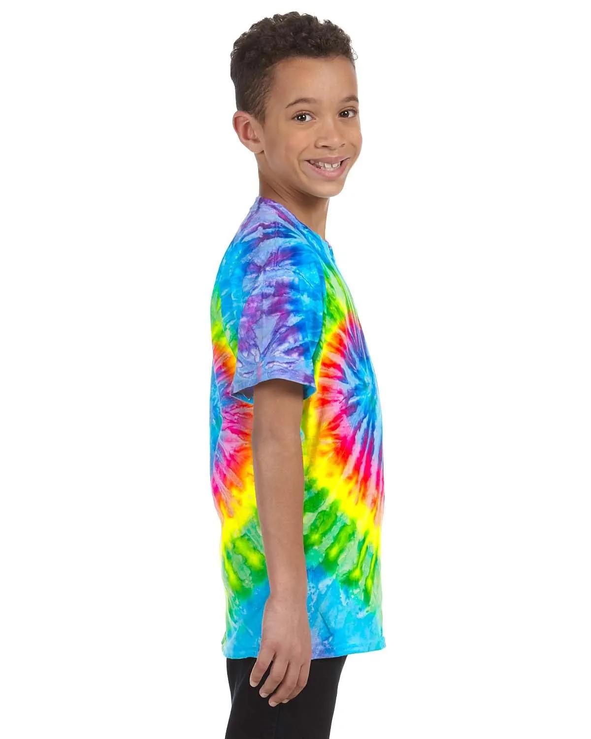Youth T-Shirt 106 of 111