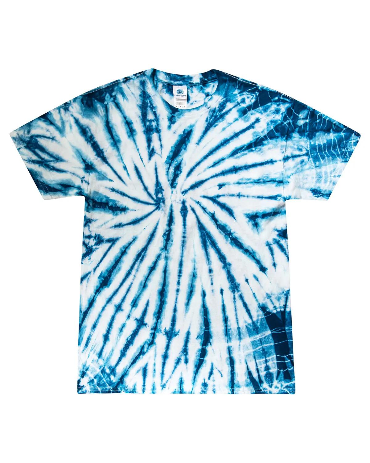 Youth T-Shirt 17 of 111