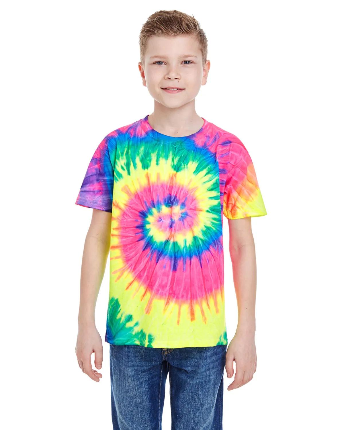 Youth T-Shirt 29 of 111