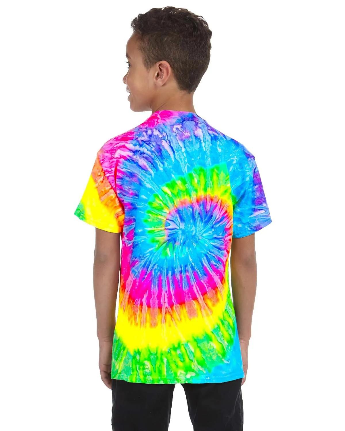 Youth T-Shirt 105 of 111