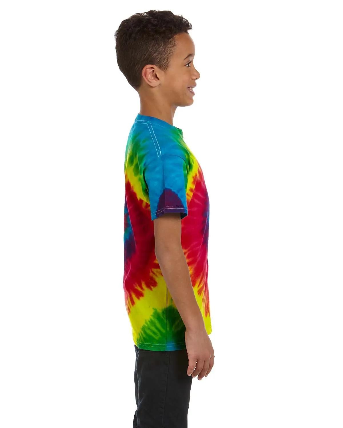 Youth T-Shirt 100 of 111