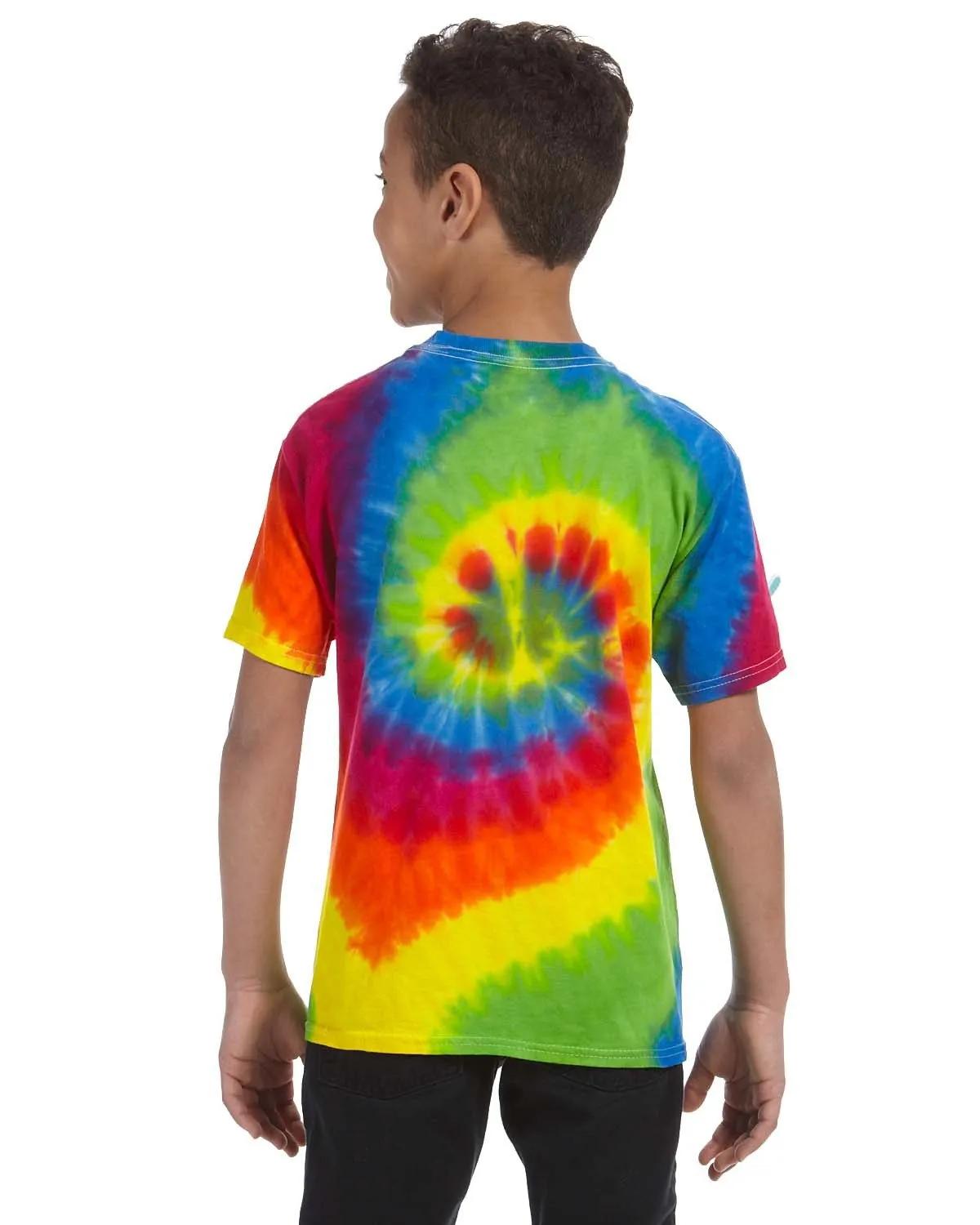 Youth T-Shirt 109 of 111