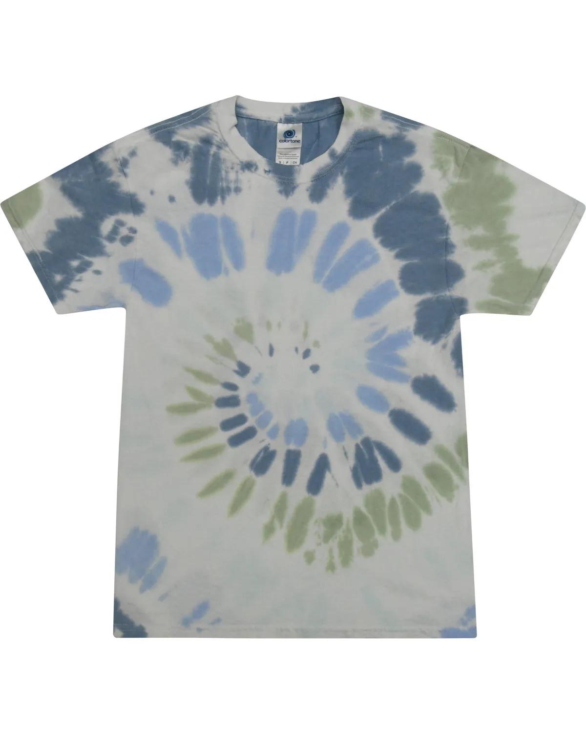 Youth T-Shirt 69 of 111