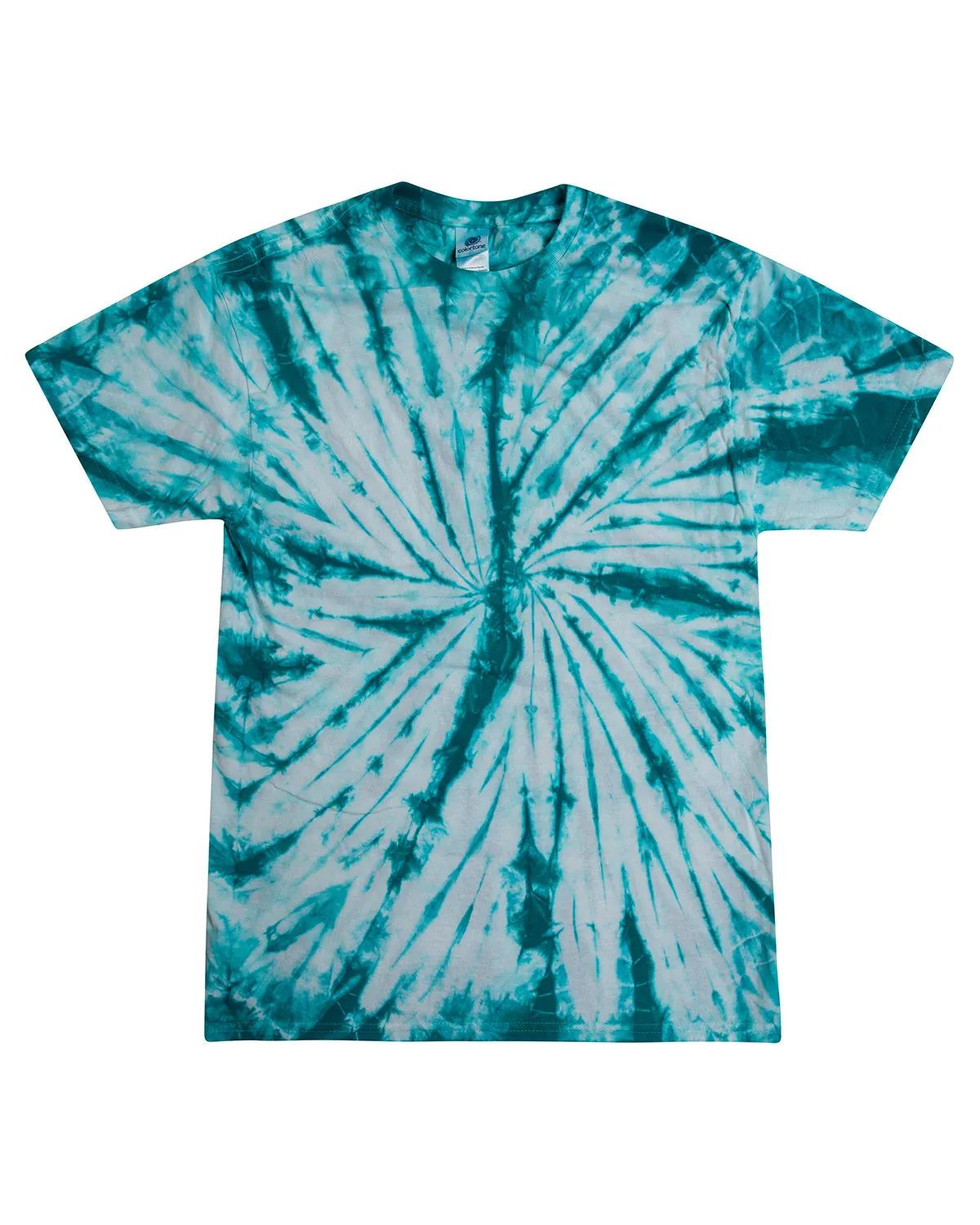 Youth T-Shirt 18 of 111