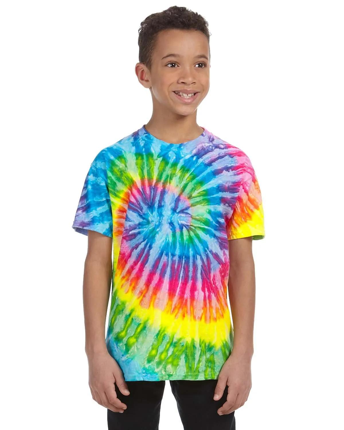 Youth T-Shirt 36 of 111