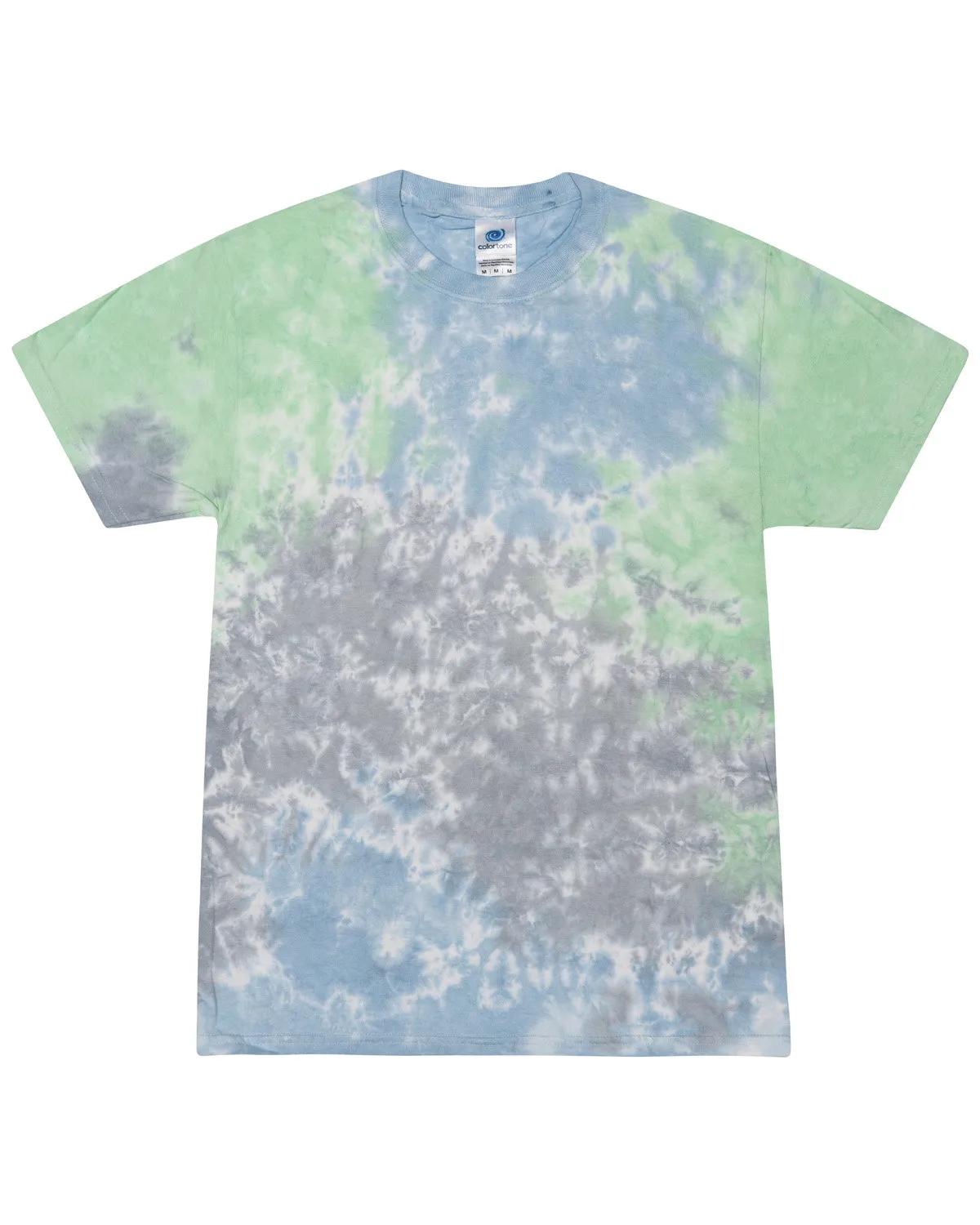 Youth T-Shirt 91 of 111