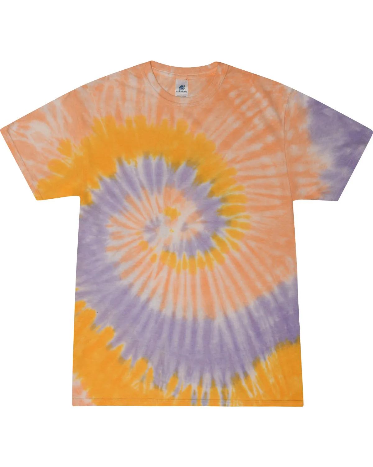 Youth T-Shirt 85 of 111