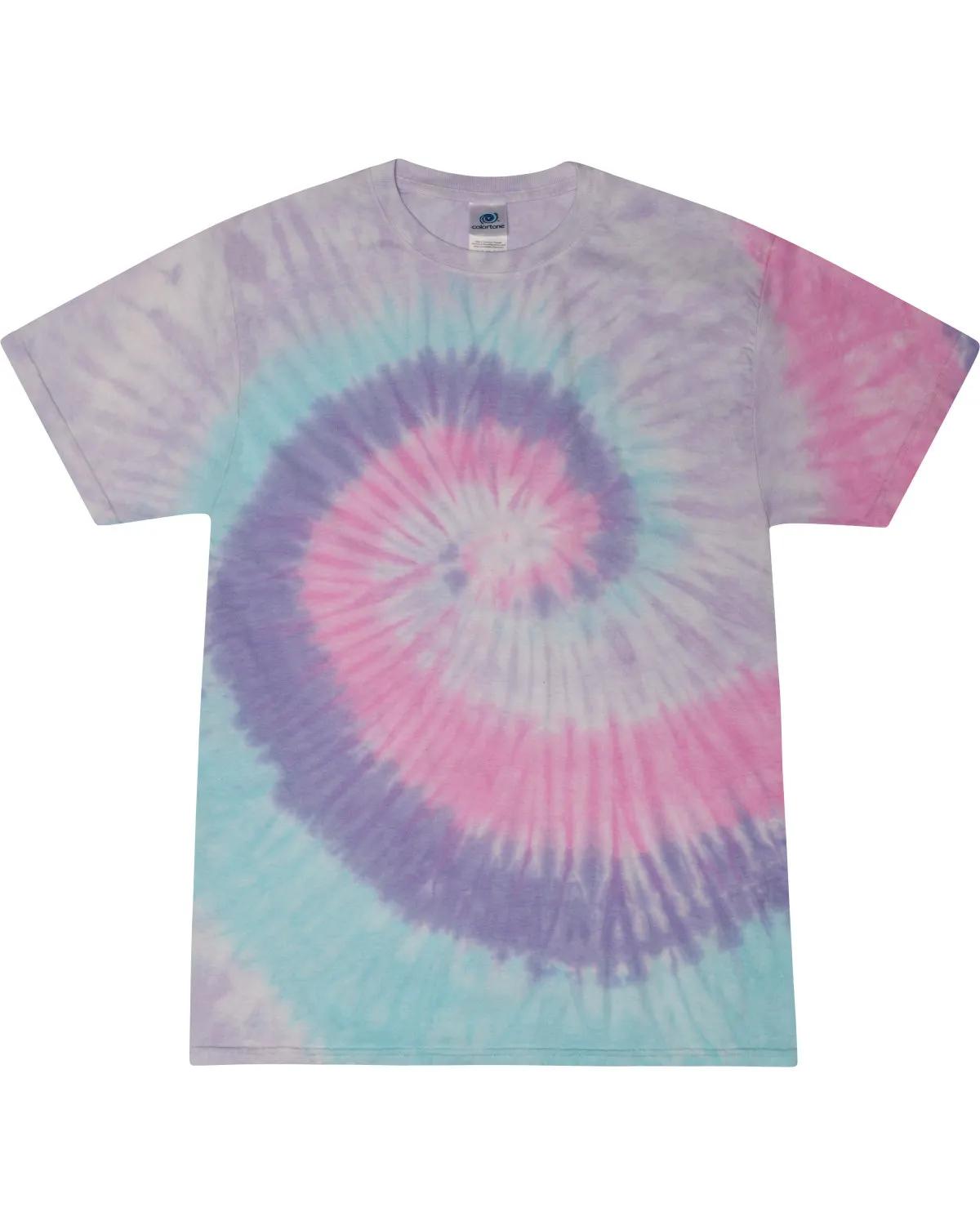 Youth T-Shirt 68 of 111