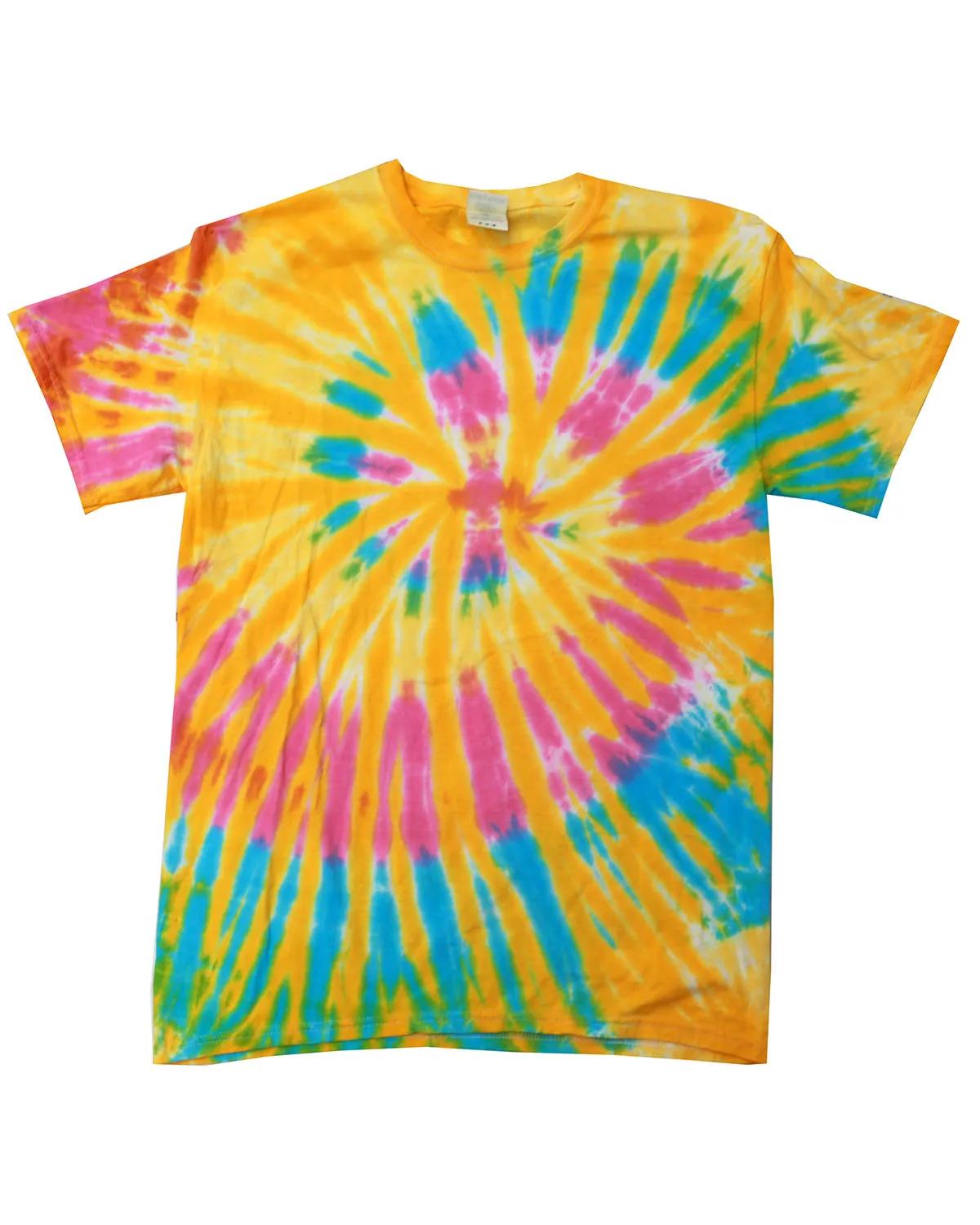 Youth T-Shirt 37 of 111