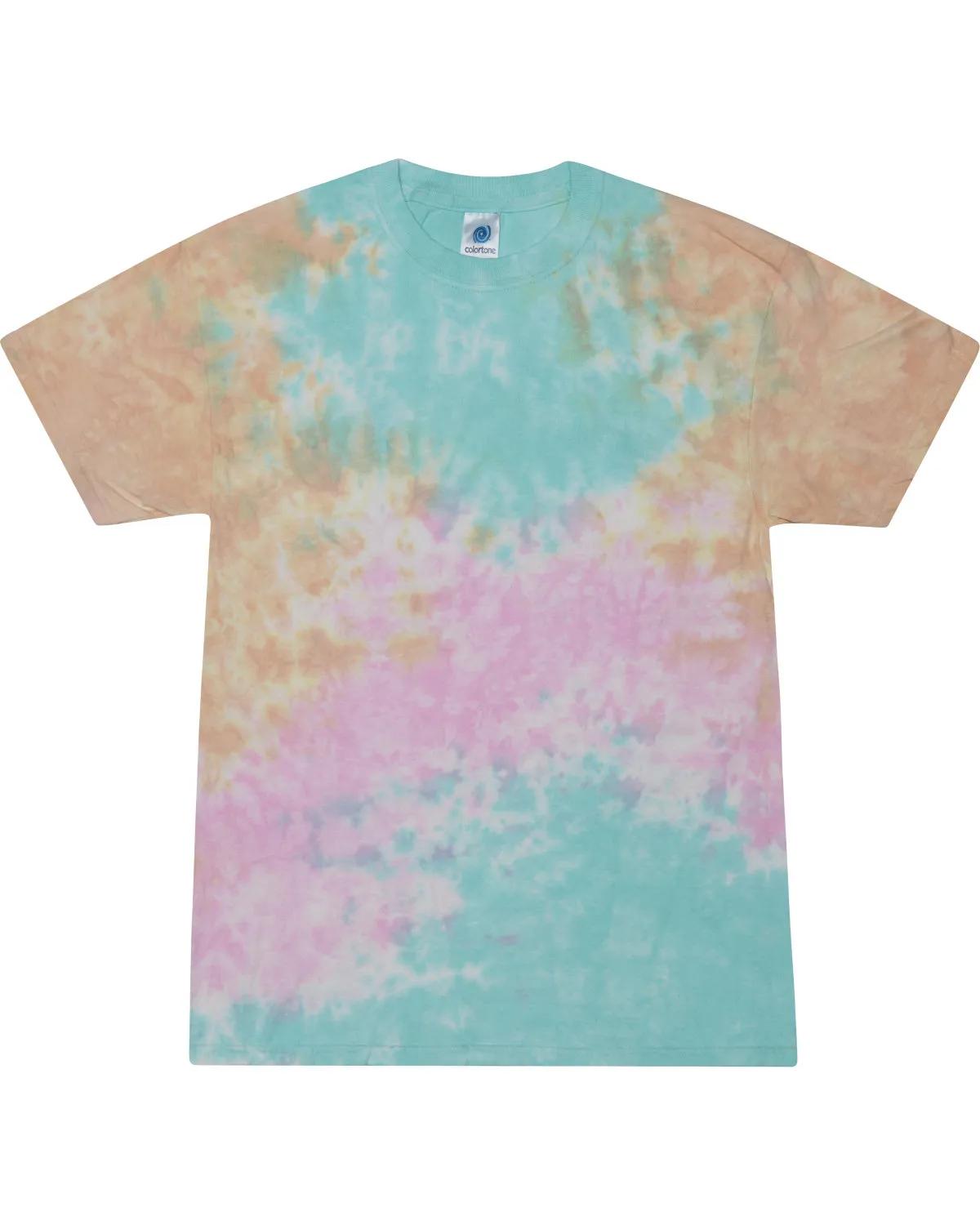 Youth T-Shirt 34 of 111